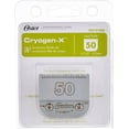 thumbnail image 3 of Oster CryogenX Professional Pet Clipper Blade, Size 50 (078919-006-005), 3 of 3