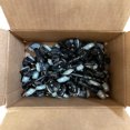 thumbnail image 2 of Schrader TPMS Solutions 33500-50 Programmable EZ-sensor - Snap-In - 50 Pk, 2 of 4