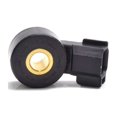 thumbnail image 4 of Sensor Detonacion Ks Ford F150 8cil 6.2 2010-2014 Cardic Sensor de Detonación ( KS ) Ford F-150 F-350 Super Duty Mustang, 4 of 4
