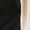 Khaki, variant on Ndbuld Mens Pants Mens Cargo Pants Men Fashion Patchwork Casual Elastic Waist Pocket Trousers Sport Pants Evergreen Red L