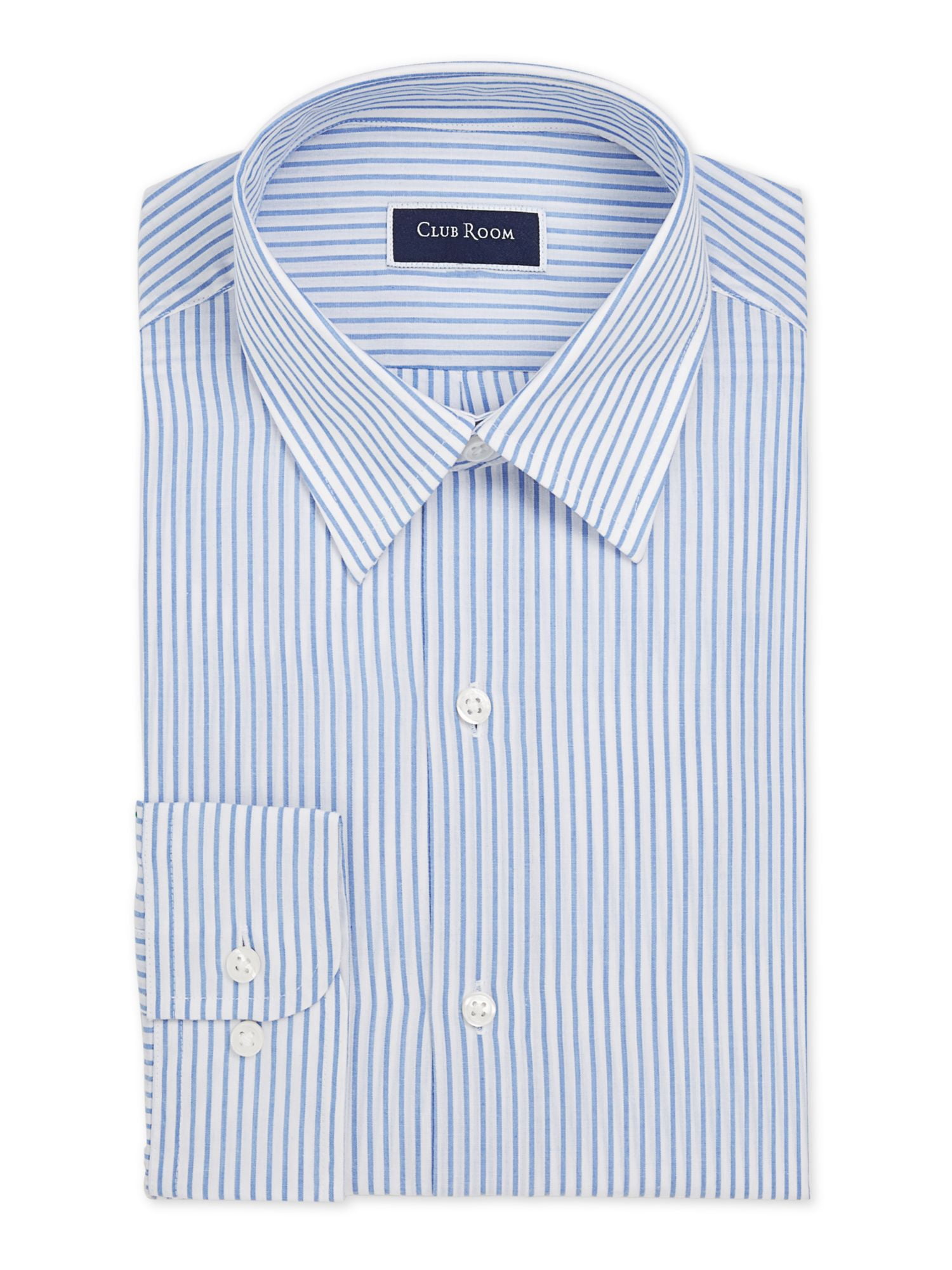mens shirts 18.5 collar