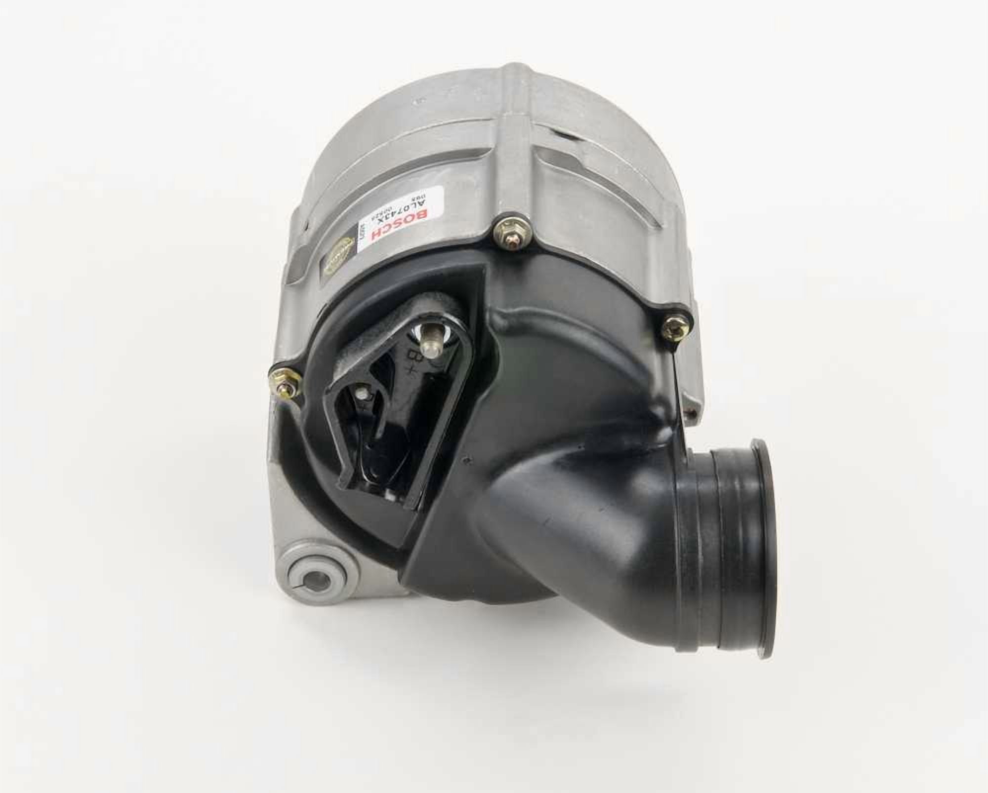 Bosch AL0743X Alternator