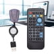 thumbnail image 5 of Control Remoto Receptor USB Control PC Computadora Control Remoto Controlador Remoto Inalámbrico, 5 of 7