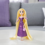 Disney Tangled the Series Rapunzel