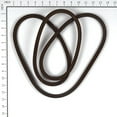 thumbnail image 2 of Briggs and Stratton Belt-V - 38" 84.24, 2 of 3