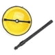 thumbnail image 5 of 2026 Pressure Washer Deck Wall Patio Cleaner Surface Cleaning for Karcher K Series, 5 of 5
