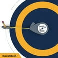 thumbnail image 4 of Roto Tape Compass | Rotating Tape Measure Beam Compass Alternative Circle Drawing Tool to Draw Arcs (Not 2 inches Short!), 4 of 4
