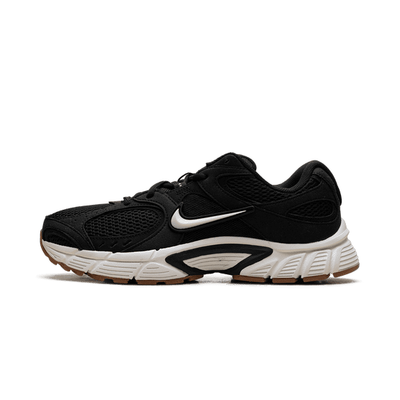 NIKE MENS V5 RNR "Black Gum" II6292 004 II6292 004 from Stadium Goods