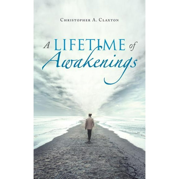 A Lifetime of Awakenings, (Paperback)