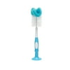 Dr. Brown's Bottle Brush, Blue