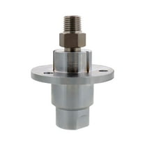 Steel Dragon Tools® RHB4001 Surface & Duct Cleaner Replacement Swivel Assembly