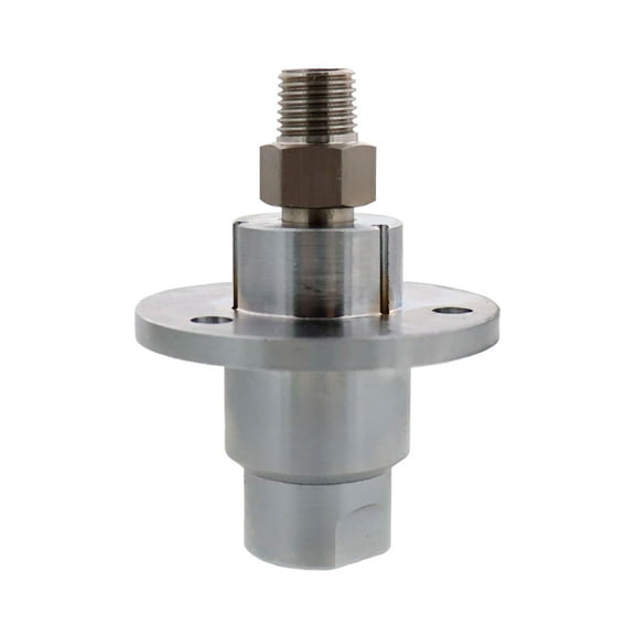 Steel Dragon Tools® RHB4001 Surface & Duct Cleaner Replacement Swivel Assembly