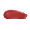 thumbnail image 5 of Incase Wireless Mobile Mouse 1850 EN/FR/ES/PT - Flame Red (PC), 5 of 5