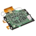 thumbnail image 3 of Unidad CMOS del de imagen para pieza de reparación D60, 3 of 8
