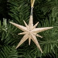 thumbnail image 4 of Christmas Tree Decor Christmas Decoration Pendant Exploding Star Pendant Christmas Tree Decorations 50% 0ff Clearance!, 4 of 6
