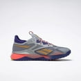 thumbnail image 2 of Reebok Nano X2 TR Adventure Women's Training Shoes, 2 of 9