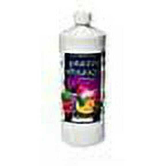 HydroOrganics Earth Juice Catalyst, 1-Quart