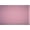 LILAC, variant on Gorgeous Home Linen 2PC Sage Green Solid Faux Silk Solid Color Window Semisheer Grommet Panel Curtain 55" Width X 63" Length (each) Panel