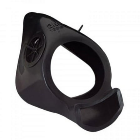 3M Nosecup Assembly For 3M 6700, 6800 And 6900 Series Full Facepiece Respirator