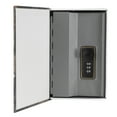 thumbnail image 4 of Caja De Seguridad Mini Diccionario De Simulación ANGGREK, 4 of 7