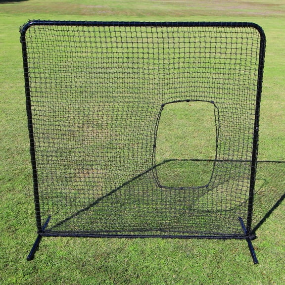 Cimarron #42 Softball Net Only
