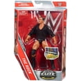 thumbnail image 4 of WWE Elite Collection Flashback The Rock Figure, 4 of 5