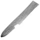 thumbnail image 1 of Black Rhinestone Face Mask for Women Elastic Mesh Design Lightweight Polyester Material One Size Fits All, 1 of 5