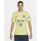 thumbnail image 2 of 2022-23 América Home Amarillo Camiseta de Fútbol Hombre Adultopangjing, 2 of 3