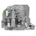 thumbnail image 1 of Cuerpo de válvula de transmisión automática 42LE, repuesto apto para Chrysler Concorde, 1 of 14