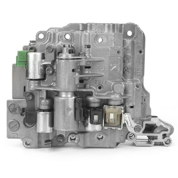 Valve Bodyfor Dodge,Automatic Transmission Valve Body Gearbox Valve