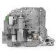 thumbnail image 1 of Cuerpo de válvula de transmisión automática 42LE, repuesto apto para Chrysler Concorde, 1 of 14