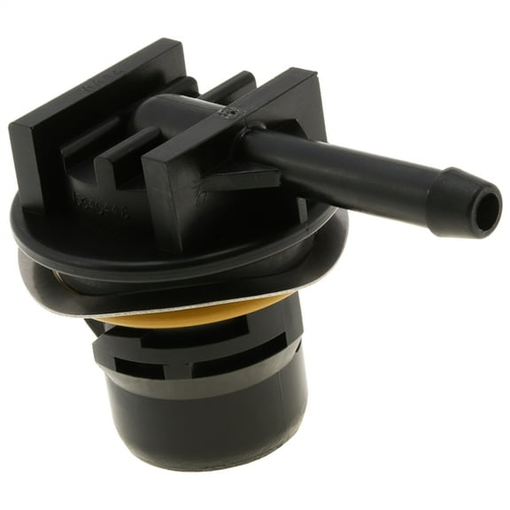 Fuel Tank Vent Valve