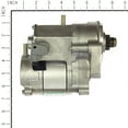 thumbnail image 3 of Briggs and Stratton Starter Motor, 3 of 3