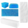 thumbnail image 3 of Applicable to Vacuum Cleaner 787203 HEPA Vacuum Cleaner Household Filter Filter Cotton, 3 of 5