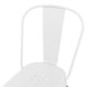 thumbnail image 5 of Silla Tolix Rack & Pack Comedor Vintage, 5 of 5