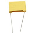 thumbnail image 3 of 10pcs 250V 47nF 0.047uF 10% Polypropylene Film Safety Capacitor, 3 of 4