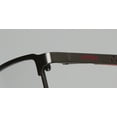 thumbnail image 6 of Eyeglasses Timex Deadlock Gunmetal, 6 of 7