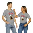 thumbnail image 6 of "Just One" 12 Step Sobriety Tee Shirt, 6 of 6