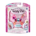 thumbnail image 2 of Twisty Petz - Giggles Unicorn Bracelet for Kids, 2 of 5