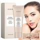 thumbnail image 2 of Gentle Facial Exfoliating Gel for Sensitive Skin, Moisturizing Whitening Facial Cleaner, for Face Skin Care Supplies, 2 of 5