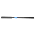 thumbnail image 2 of Tige de Snooker Télescopique Extensible Extension de Tige de Snooker Pratique à Utiliser Haute Fiabilité, 2 of 8