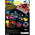 thumbnail image 2 of Restored The Simpsons Road Rage - Xbox (Refurbished), 2 of 2