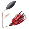 thumbnail image 1 of BOOYAH Pikee - Red Craw, 1 of 1