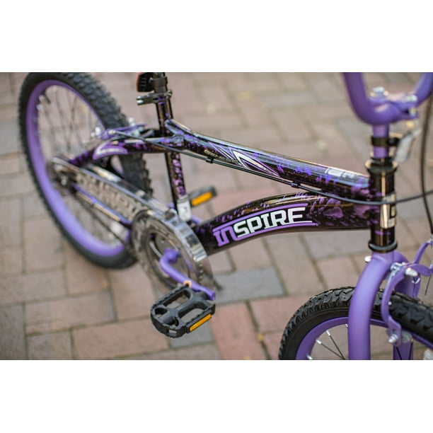 Dynacraft BMX Bike - Bike locks for outdoor retailers - Walmart