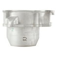 thumbnail image 3 of Cylinder Works Standard Bore Cylinder for 2006-2009 Suzuki LT-R 450 40002, 3 of 4