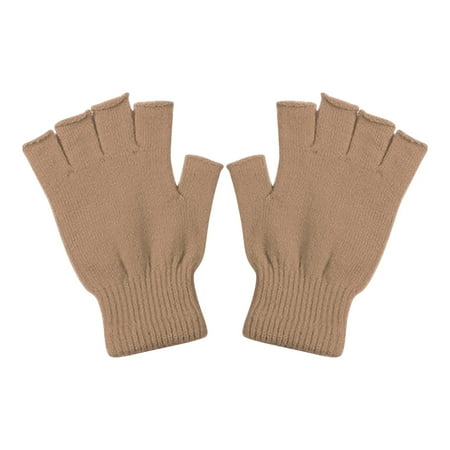 

Glove Late Gloves 100 Large Work Gloves Men Gloves for Resin Light Weight Work Gloves Women Men Winter Warm Knitted Fingerless Half Cleaning Disposable Gloves Alien Hands Gloves Gloves 100 Count