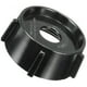 thumbnail image 5 of Piezas de Repuesto para Osterizer Cuchillas de Licuadora con Parte Inferior del Vaso de Licuadora 4902 y Cuchilla de FusióN de 6 Puntos 4961, 5 of 7