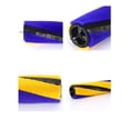 thumbnail image 2 of Rodillo principal de piezas de repuesto para Dyson V12 V15, 2 of 5