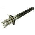 thumbnail image 1 of Coates Heater 20006049 480V 9 KW Pool Heater Element, 1 of 1