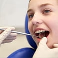thumbnail image 3 of Herramientas dentales profesionales, raspador dental para perros, 3 of 5
